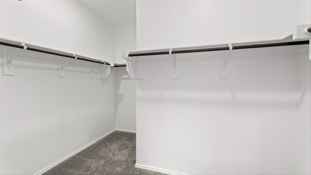 2110 Sunnymede Drive, Forney, TX 75126