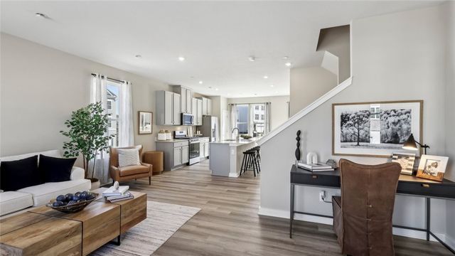 766 Olivia Street, Collier Twp, PA 15205