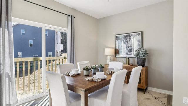 766 Olivia Street, Collier Twp, PA 15205