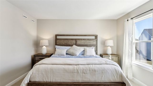 766 Olivia Street, Collier Twp, PA 15205