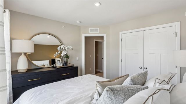 766 Olivia Street, Collier Twp, PA 15205