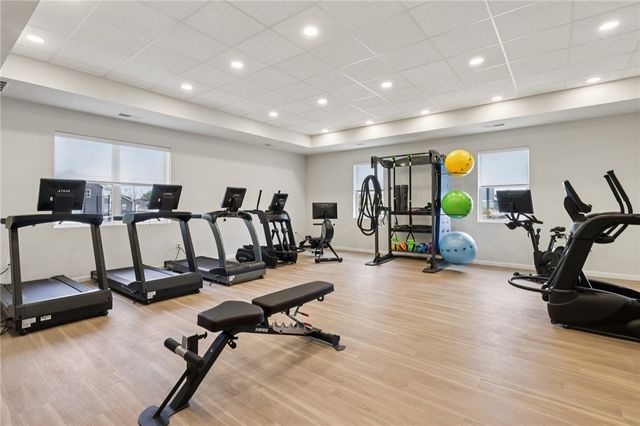 766 Olivia Street, Collier Twp, PA 15205