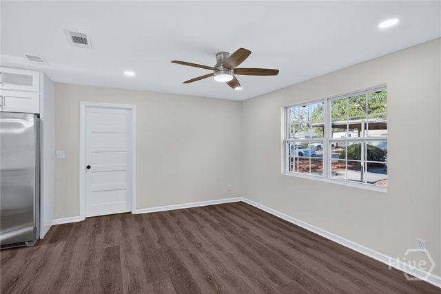 1411 Blakeley Road, Savannah, GA 31406