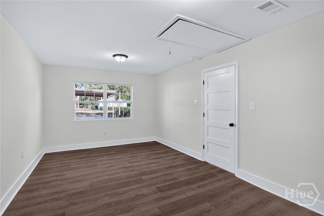 1411 Blakeley Road, Savannah, GA 31406