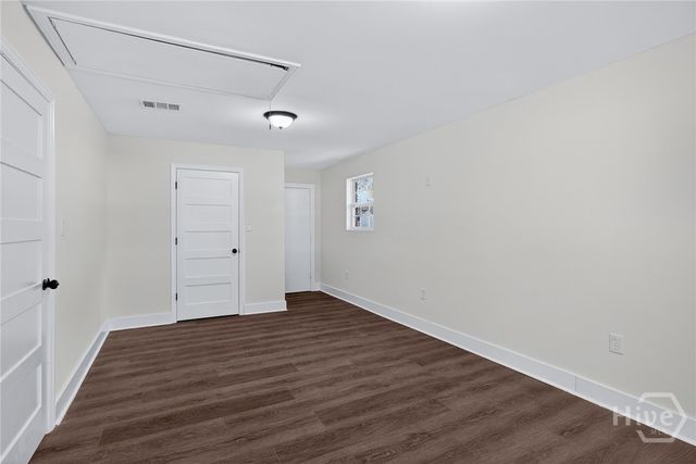 1411 Blakeley Road, Savannah, GA 31406