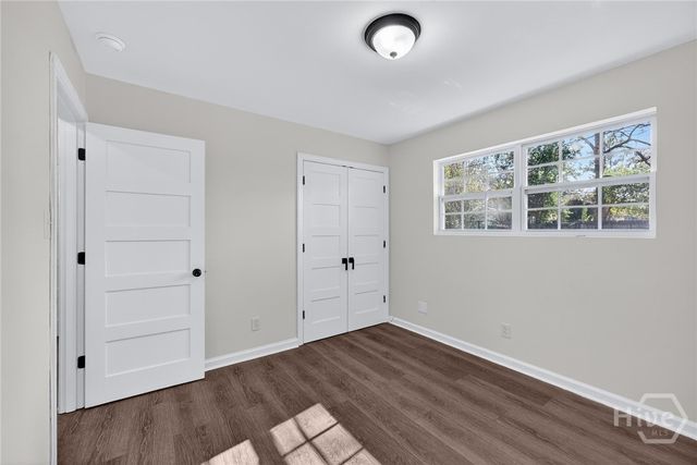 1411 Blakeley Road, Savannah, GA 31406