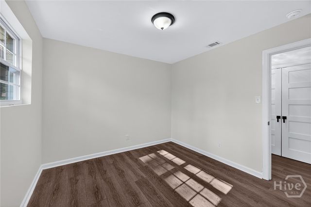 1411 Blakeley Road, Savannah, GA 31406