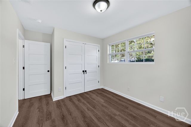 1411 Blakeley Road, Savannah, GA 31406