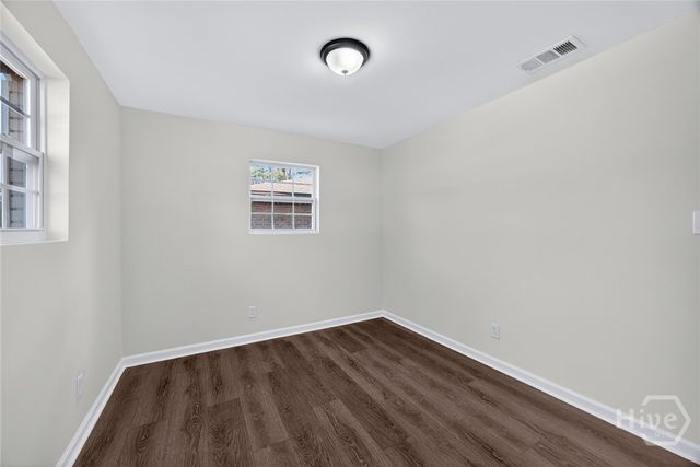 1411 Blakeley Road, Savannah, GA 31406