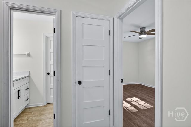 1411 Blakeley Road, Savannah, GA 31406