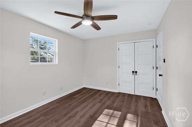 1411 Blakeley Road, Savannah, GA 31406