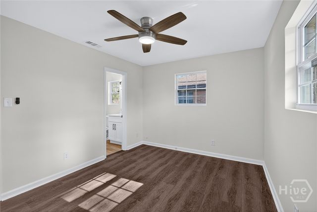 1411 Blakeley Road, Savannah, GA 31406