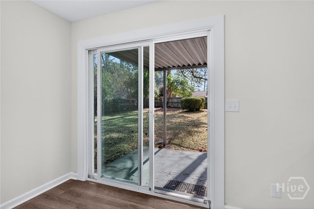 1411 Blakeley Road, Savannah, GA 31406