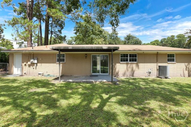 1411 Blakeley Road, Savannah, GA 31406
