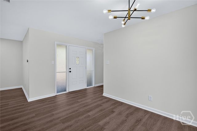 1411 Blakeley Road, Savannah, GA 31406