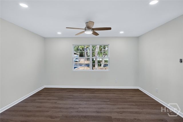 1411 Blakeley Road, Savannah, GA 31406