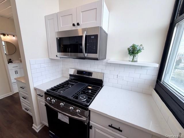 1 Landmark Square 607, Port Chester, NY 10573