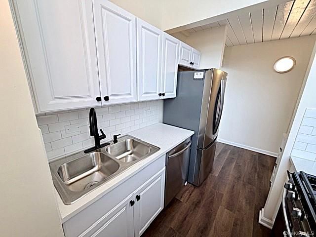 1 Landmark Square 607, Port Chester, NY 10573