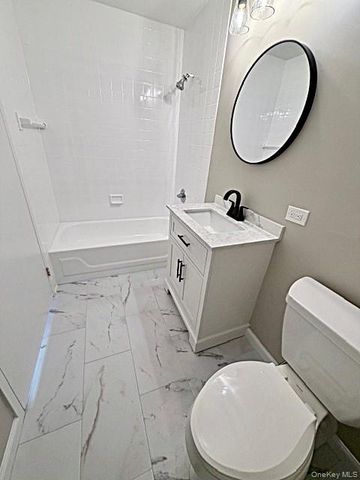 1 Landmark Square 607, Port Chester, NY 10573