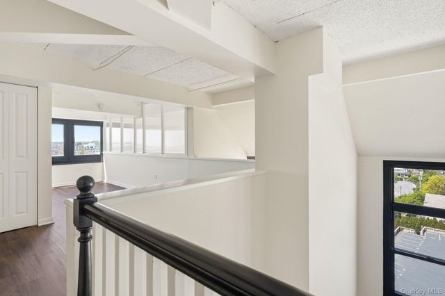 1 Landmark Square 607, Port Chester, NY 10573