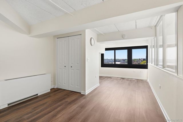 1 Landmark Square 607, Port Chester, NY 10573