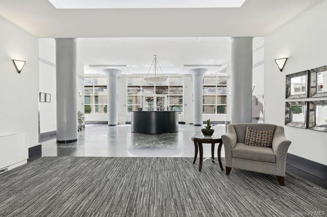 1 Landmark Square 607, Port Chester, NY 10573