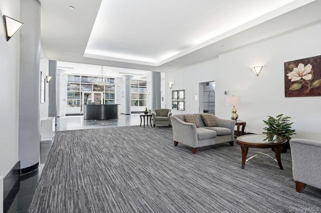 1 Landmark Square 607, Port Chester, NY 10573