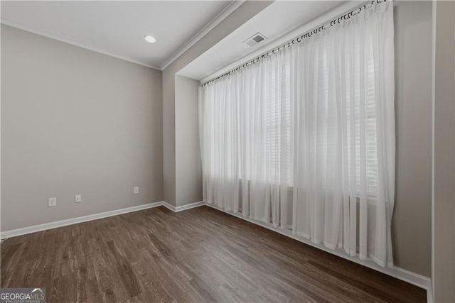 633 Broadview Place, Atlanta, GA 30324