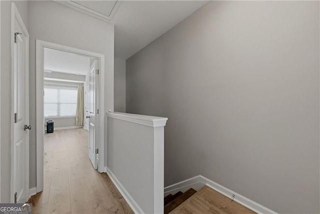 633 Broadview Place, Atlanta, GA 30324