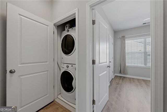 633 Broadview Place, Atlanta, GA 30324