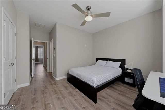 633 Broadview Place, Atlanta, GA 30324