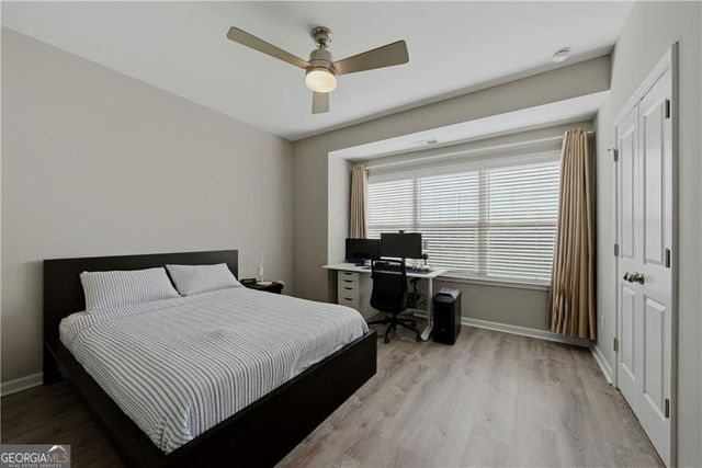 633 Broadview Place, Atlanta, GA 30324