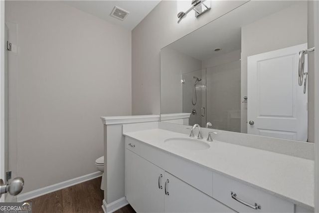633 Broadview Place, Atlanta, GA 30324