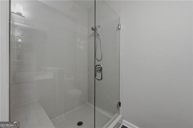 633 Broadview Place, Atlanta, GA 30324