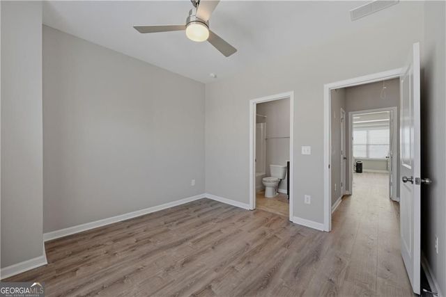 633 Broadview Place, Atlanta, GA 30324