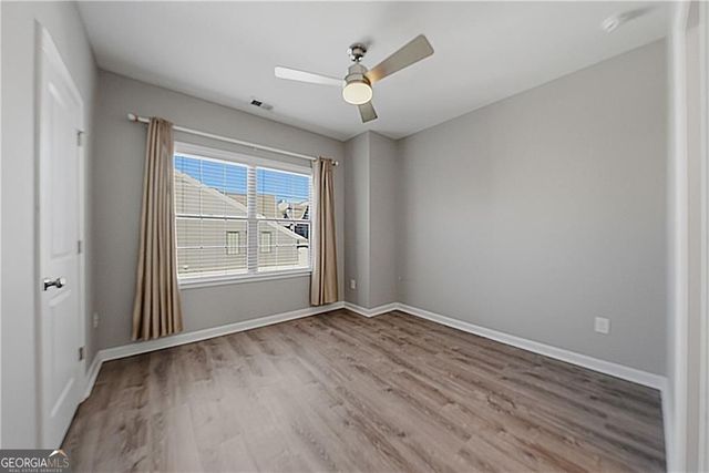 633 Broadview Place, Atlanta, GA 30324
