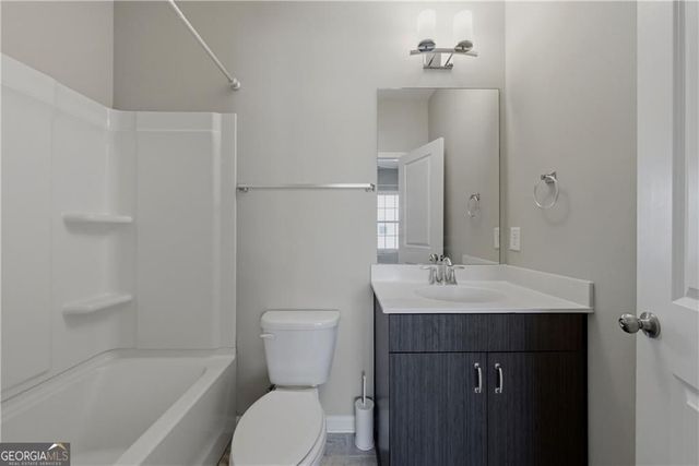 633 Broadview Place, Atlanta, GA 30324