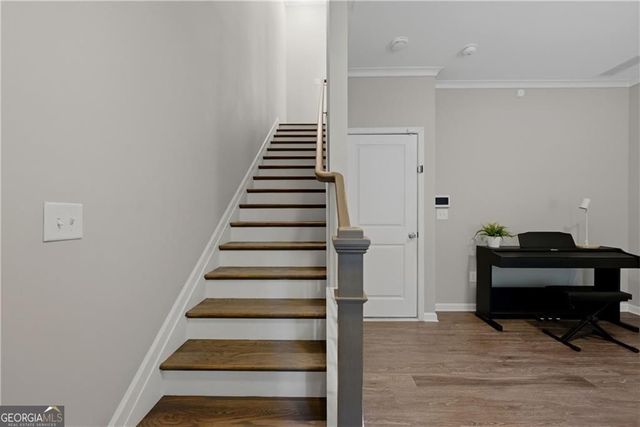633 Broadview Place, Atlanta, GA 30324