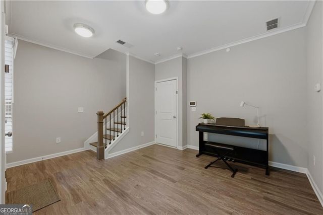 633 Broadview Place, Atlanta, GA 30324