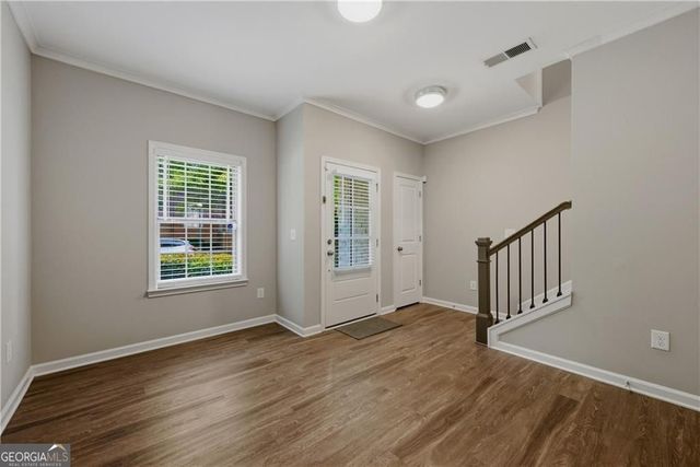 633 Broadview Place, Atlanta, GA 30324