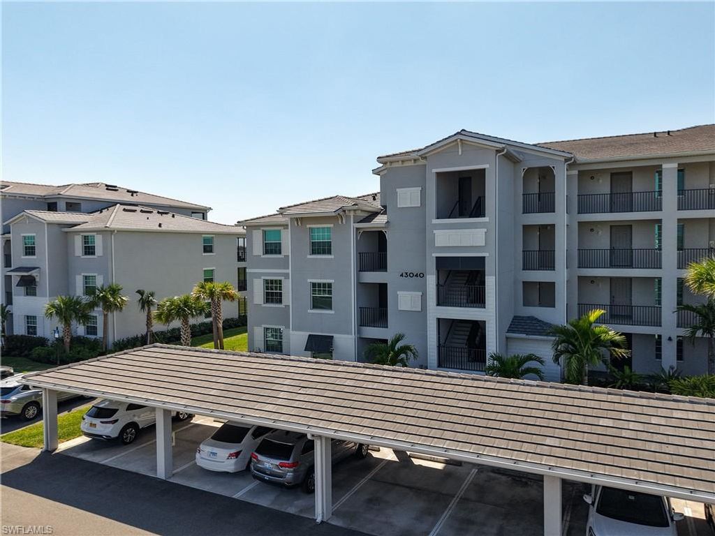 43040 Greenway BLVD 511, PUNTA GORDA, FL 33982 — photo 2