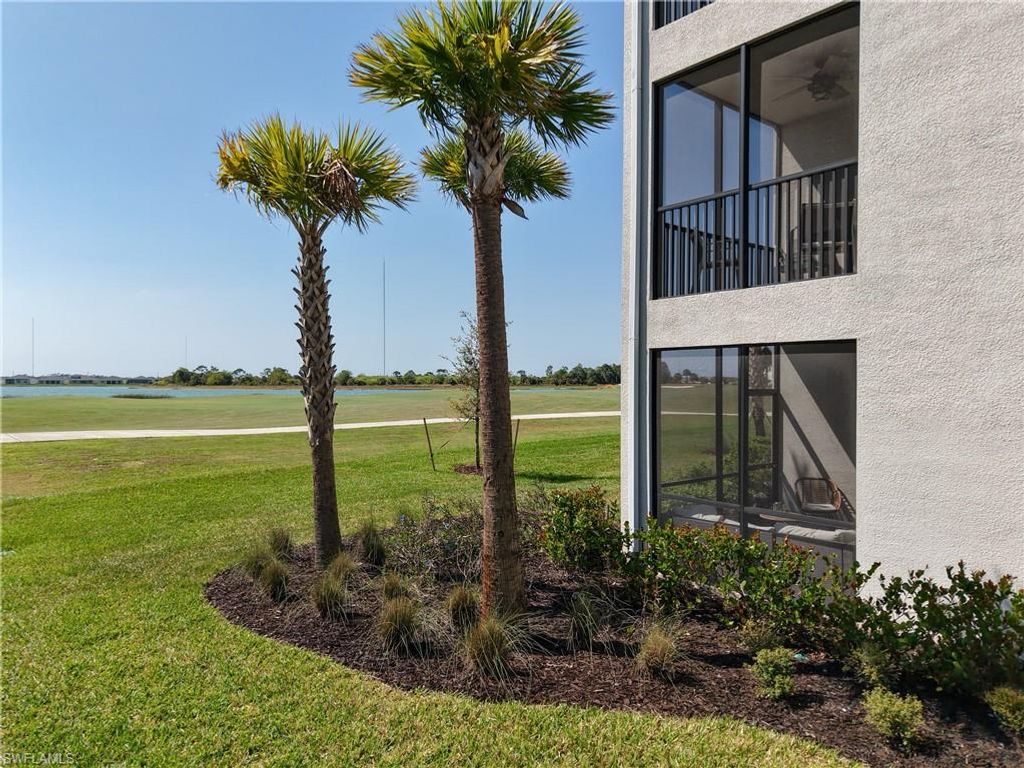 43040 Greenway BLVD 511, PUNTA GORDA, FL 33982 — photo 3