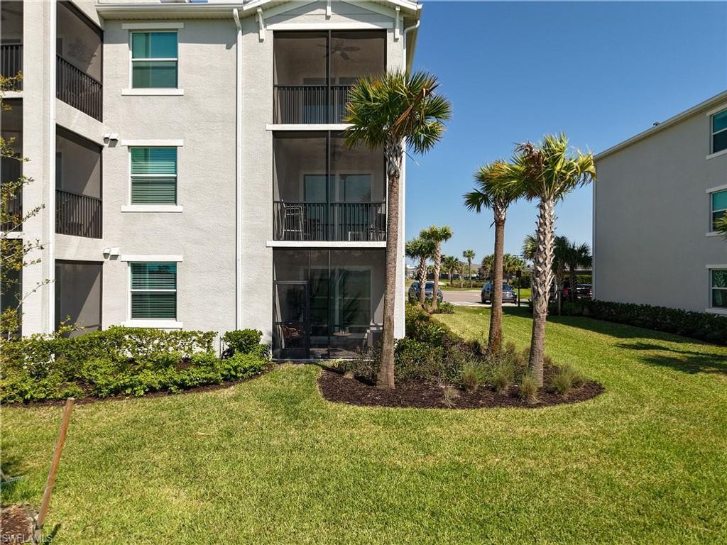 43040 Greenway BLVD 511, PUNTA GORDA, FL 33982 — photo 4