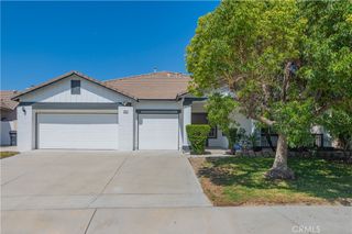 5901 Milana Drive, Eastvale, CA 92880
