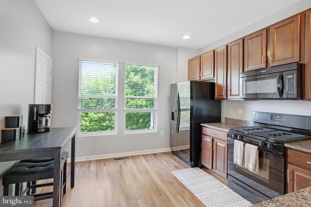 17141 GIBSON MILL RD, Dumfries, VA 22026