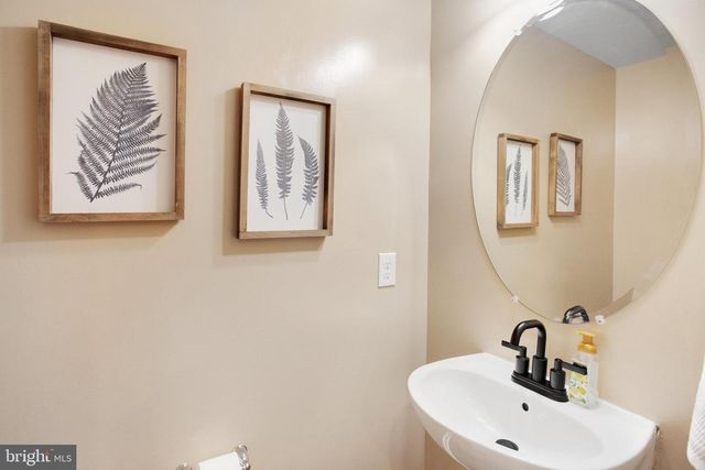17141 GIBSON MILL RD, Dumfries, VA 22026