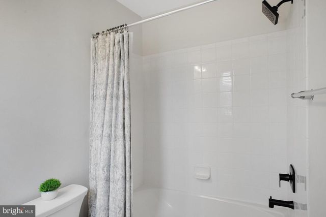 17141 GIBSON MILL RD, Dumfries, VA 22026
