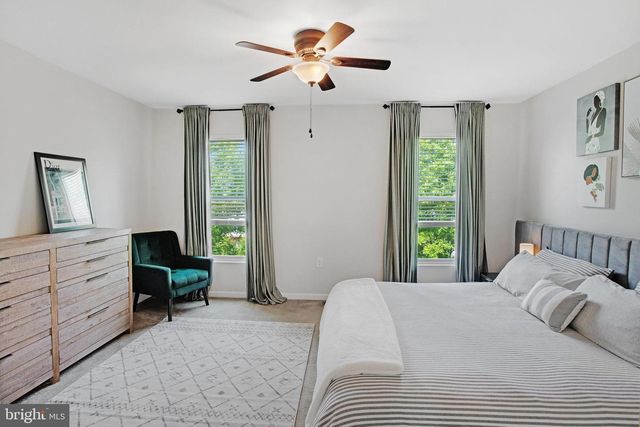 17141 GIBSON MILL RD, Dumfries, VA 22026