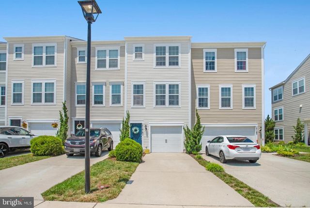 17141 GIBSON MILL RD, Dumfries, VA 22026