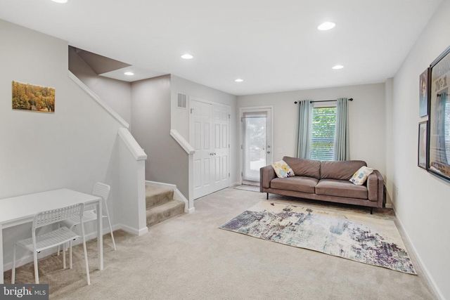 17141 GIBSON MILL RD, Dumfries, VA 22026